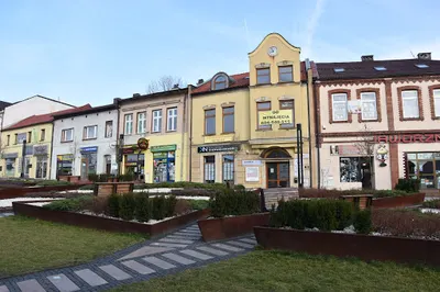 Kałużny Nieruchomości